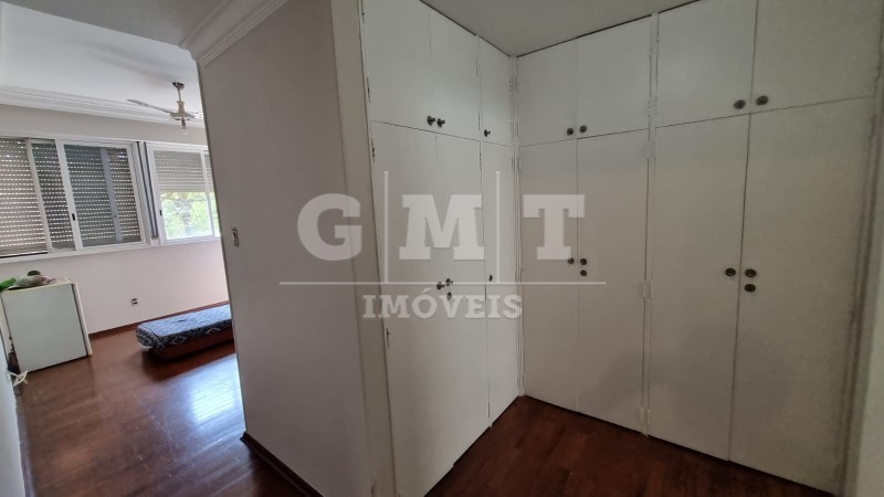 Apartamento à venda com 3 quartos, 171m² - Foto 14