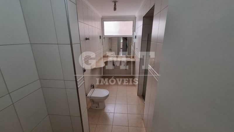 Apartamento à venda com 3 quartos, 171m² - Foto 7