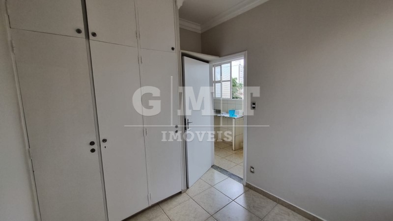 Apartamento à venda com 3 quartos, 171m² - Foto 23