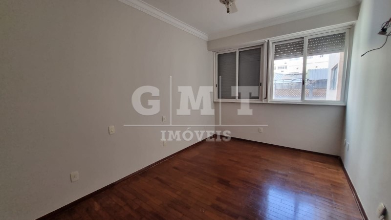 Apartamento à venda com 3 quartos, 171m² - Foto 9