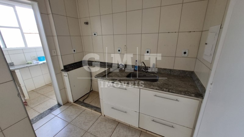 Apartamento à venda com 3 quartos, 171m² - Foto 25