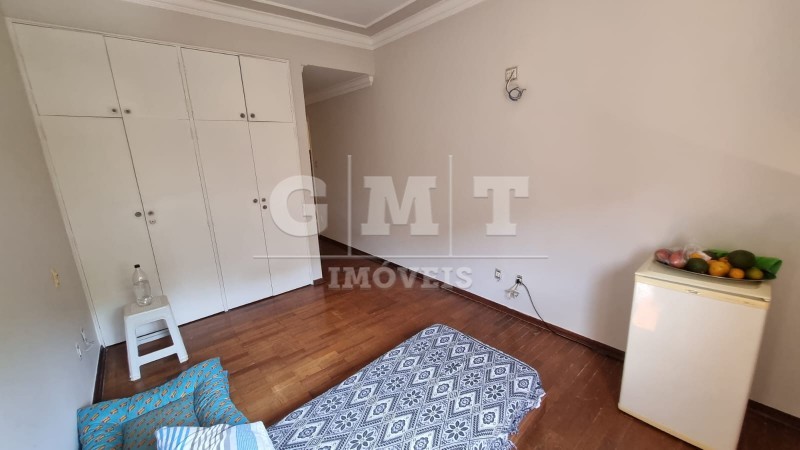 Apartamento à venda com 3 quartos, 171m² - Foto 12