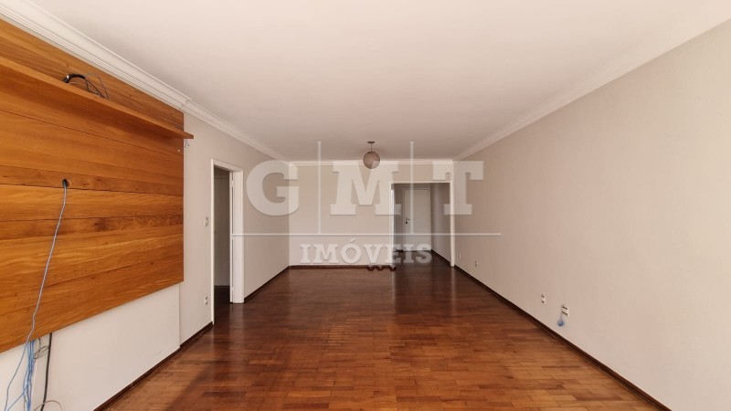 Apartamento à venda com 3 quartos, 171m² - Foto 18