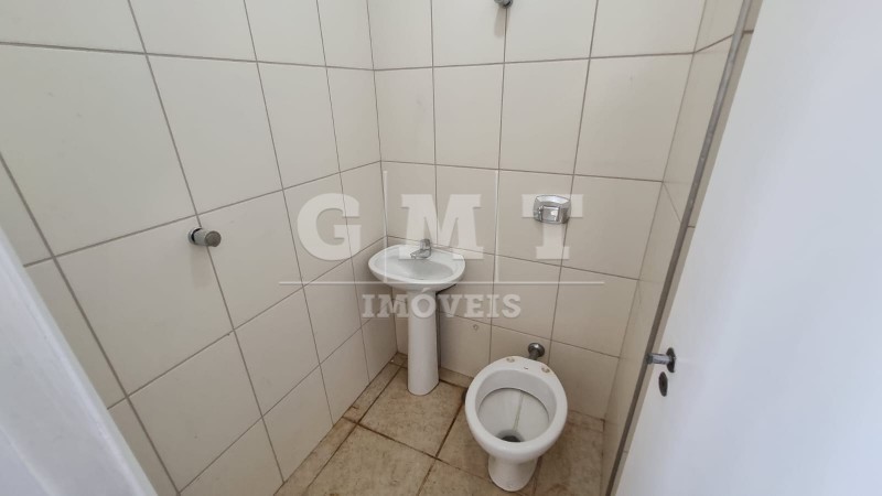 Apartamento à venda com 3 quartos, 171m² - Foto 24