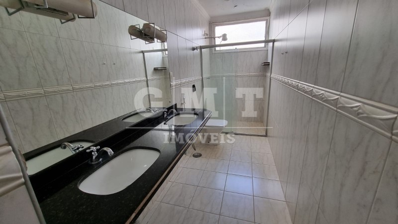 Apartamento à venda com 3 quartos, 171m² - Foto 13