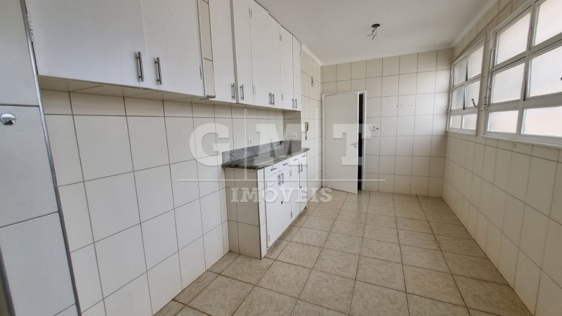 Apartamento à venda com 3 quartos, 171m² - Foto 20