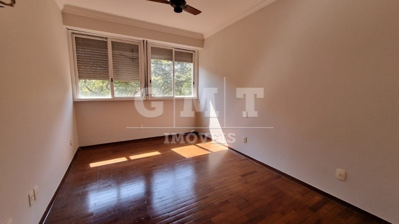 Apartamento à venda com 3 quartos, 171m² - Foto 5