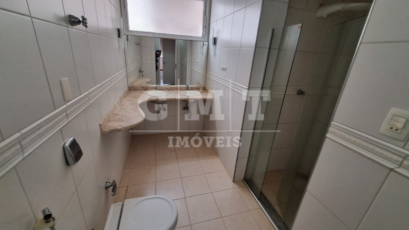 Apartamento à venda com 3 quartos, 171m² - Foto 8