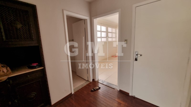 Apartamento à venda com 3 quartos, 171m² - Foto 27