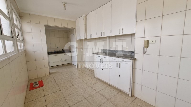 Apartamento à venda com 3 quartos, 171m² - Foto 19