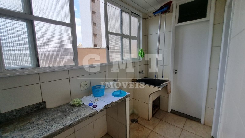 Apartamento à venda com 3 quartos, 171m² - Foto 21