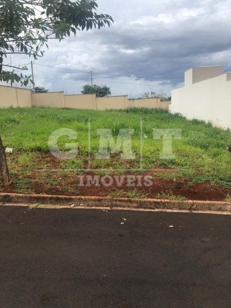 Terreno à venda, 300m² - Foto 1