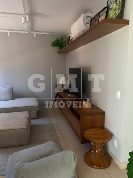 Apartamento à venda com 3 quartos, 229m² - Foto 6