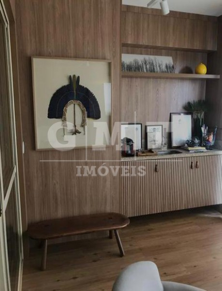 Apartamento à venda com 3 quartos, 229m² - Foto 2