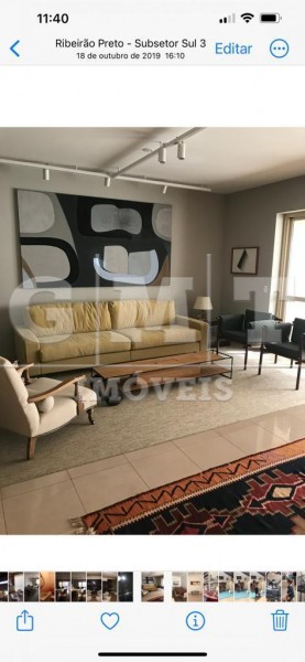 Apartamento à venda com 3 quartos, 229m² - Foto 12