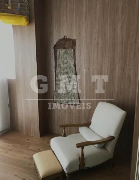 Apartamento à venda com 3 quartos, 229m² - Foto 13