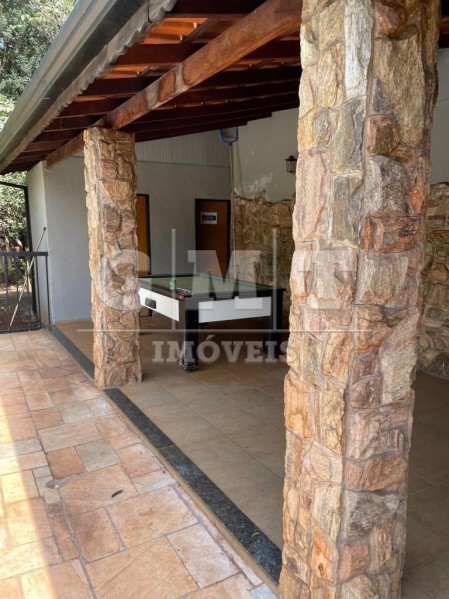 Casa de Condomínio à venda com 5 quartos, 6800m² - Foto 16