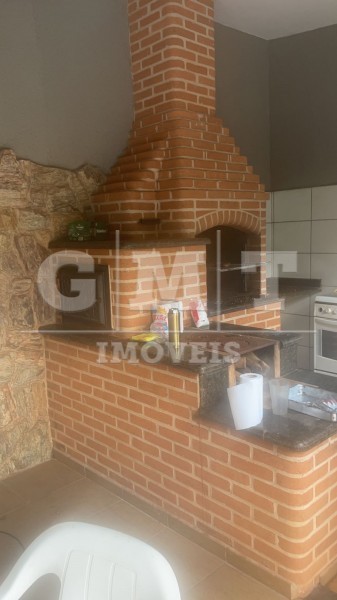 Casa de Condomínio à venda com 5 quartos, 6800m² - Foto 18