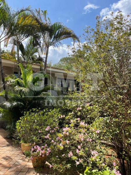 Casa de Condomínio à venda com 5 quartos, 6800m² - Foto 6