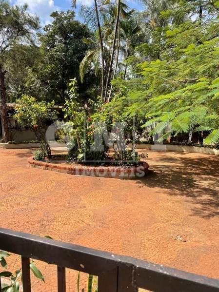 Casa de Condomínio à venda com 5 quartos, 6800m² - Foto 10