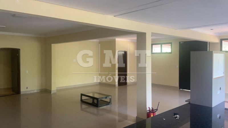 Casa de Condomínio à venda com 5 quartos, 6800m² - Foto 19