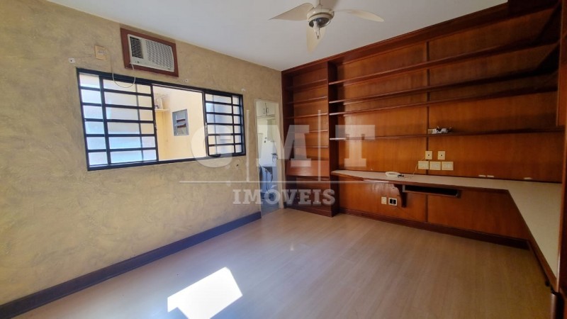 Conjunto Comercial-Sala para alugar, 16m² - Foto 1