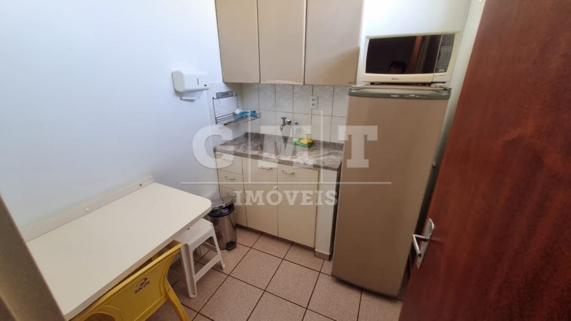 Conjunto Comercial-Sala para alugar, 16m² - Foto 4