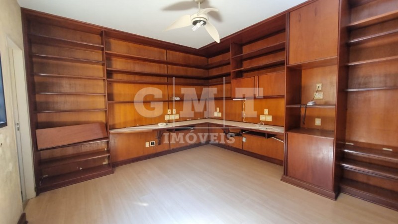 Conjunto Comercial-Sala para alugar, 16m² - Foto 2