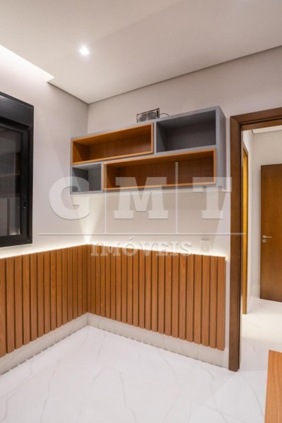 Casa de Condomínio à venda com 3 quartos, 346m² - Foto 13