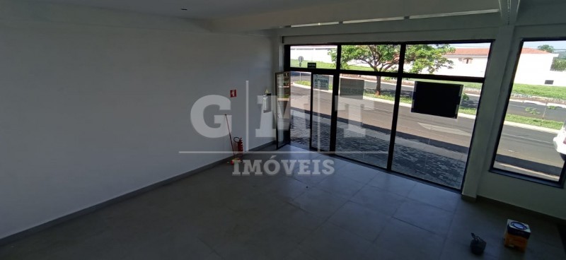 Prédio Inteiro para alugar com 1 quarto, 350m² - Foto 4