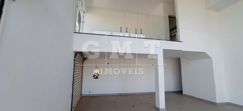 Prédio Inteiro para alugar com 1 quarto, 350m² - Foto 9