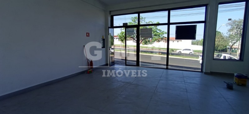 Prédio Inteiro para alugar com 1 quarto, 350m² - Foto 3