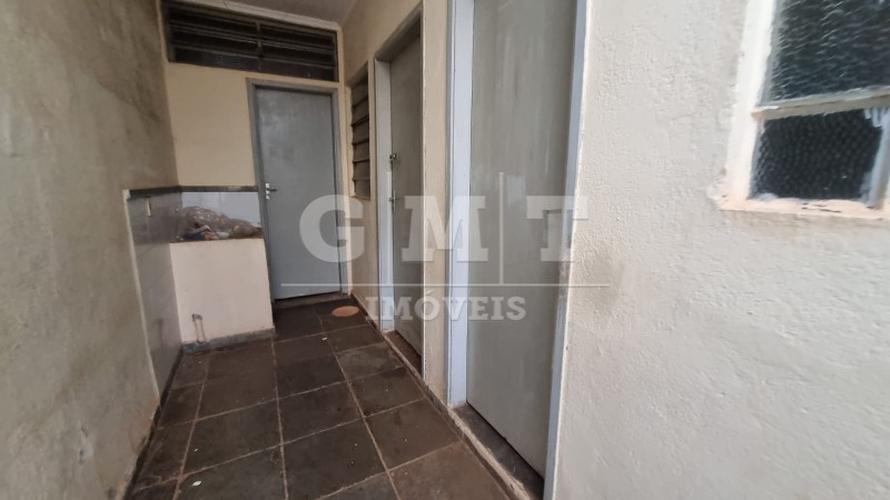 Casa à venda com 2 quartos, 134m² - Foto 16