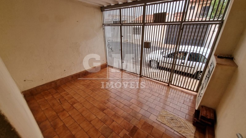 Casa à venda com 2 quartos, 134m² - Foto 5