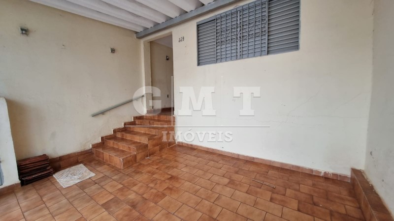 Casa à venda com 2 quartos, 134m² - Foto 2