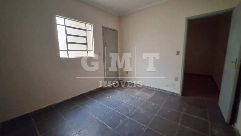 Casa à venda com 2 quartos, 134m² - Foto 12