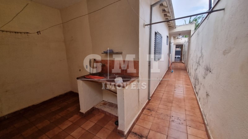 Casa à venda com 2 quartos, 134m² - Foto 21