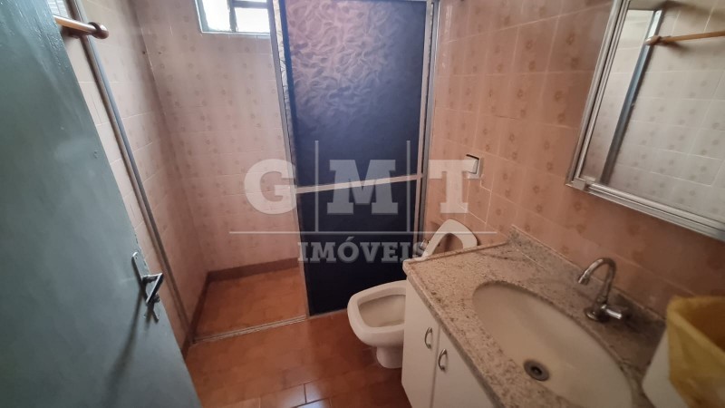 Casa à venda com 2 quartos, 134m² - Foto 9