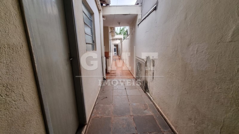 Casa à venda com 2 quartos, 134m² - Foto 18