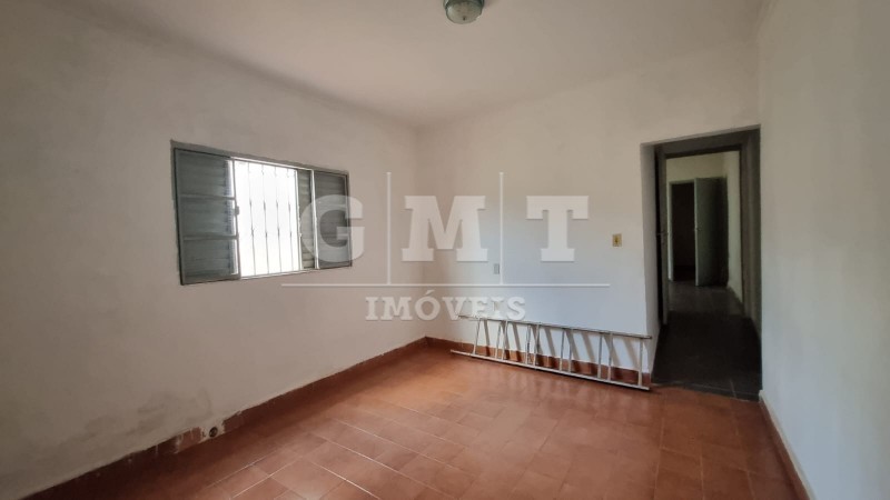 Casa à venda com 2 quartos, 134m² - Foto 10