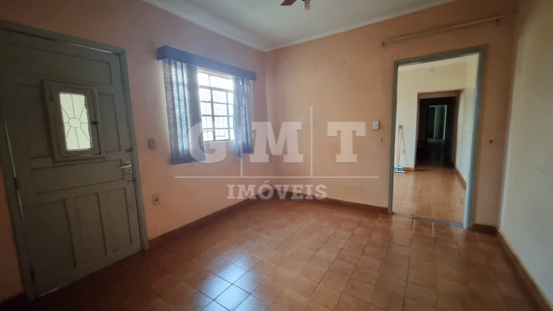 Casa à venda com 2 quartos, 134m² - Foto 6