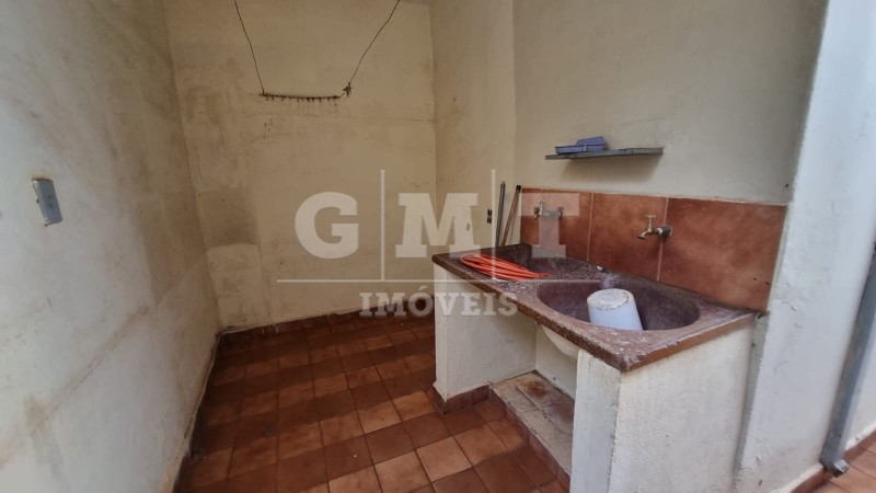 Casa à venda com 2 quartos, 134m² - Foto 19