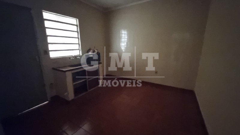 Casa à venda com 2 quartos, 134m² - Foto 14