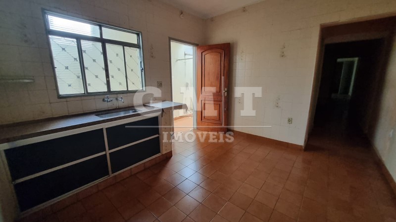 Casa à venda com 2 quartos, 134m² - Foto 7