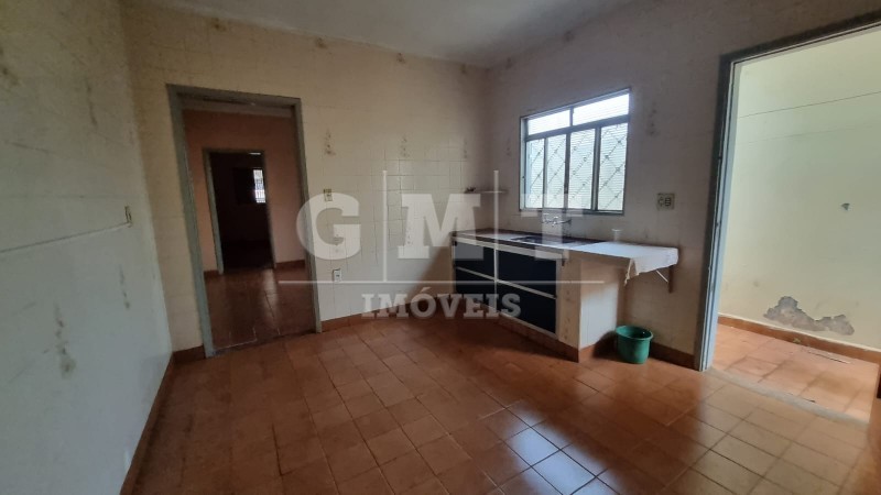 Casa à venda com 2 quartos, 134m² - Foto 11