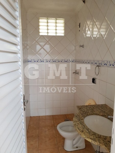 Casa de Condomínio à venda e aluguel com 3 quartos, 502m² - Foto 17