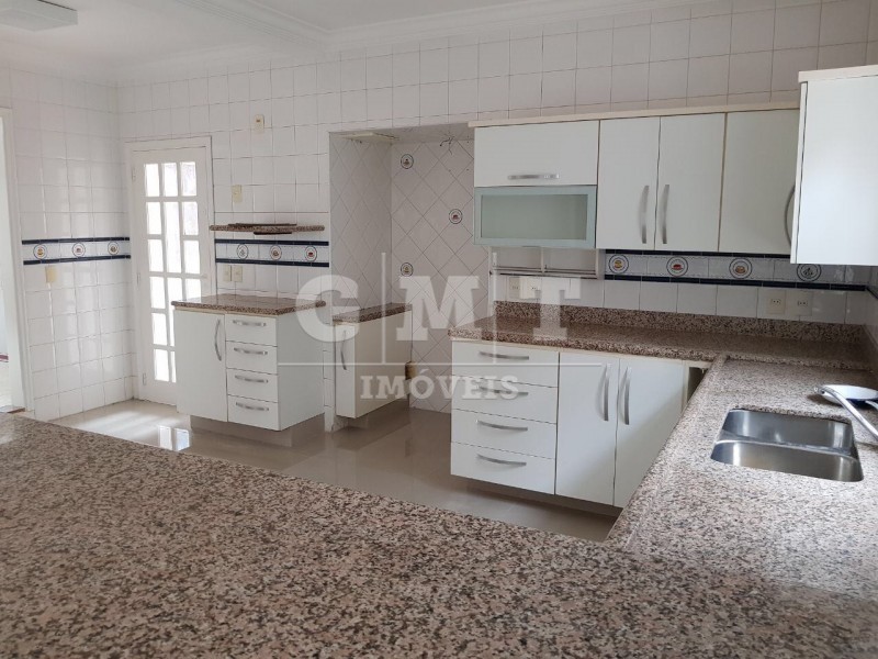 Casa de Condomínio à venda e aluguel com 3 quartos, 502m² - Foto 22