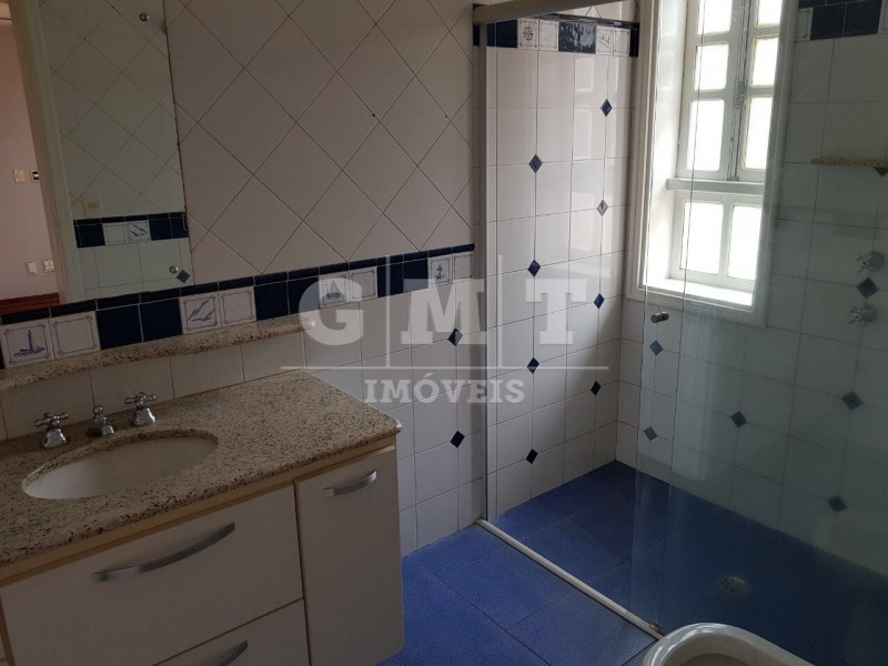 Casa de Condomínio à venda e aluguel com 3 quartos, 502m² - Foto 19