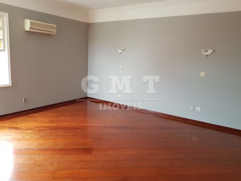 Casa de Condomínio à venda e aluguel com 3 quartos, 502m² - Foto 12