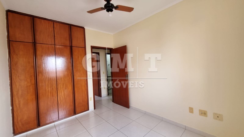 Apartamento à venda e aluguel com 3 quartos, 87m² - Foto 10